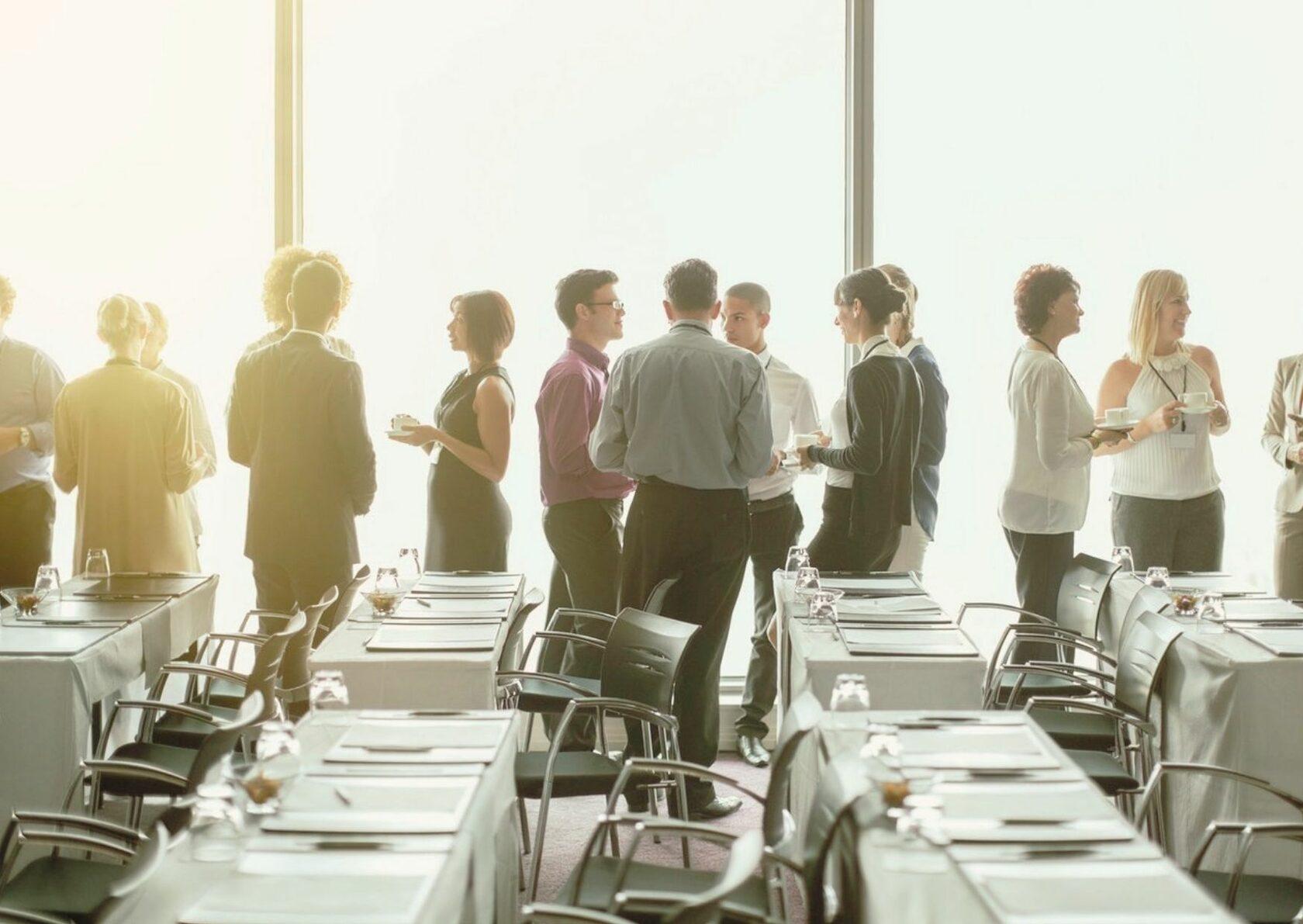 Birthday Bash Brilliance: Ideas for a Truly Special Celebration